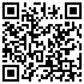 qrcode für U.I. Lapp Lapp UNITRONIC FD CP(TP)plus A 2x2x0 75 11139529/100 PUR highly flexible - UNITRONIC FD