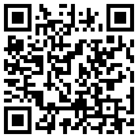 qrcode für U.I. Lapp Lapp UNITRONIC FD CP(TP)plus A 3x2x0 75 11139530/TR PUR highly flexible - UNITRONIC FD CP
