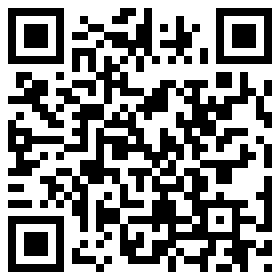 qrcode für U.I. Lapp Lapp UNITRONIC FD CP(TP)plus A 4x2x0 75 11139531/TR PUR highly flexible - UNITRONIC FD CP