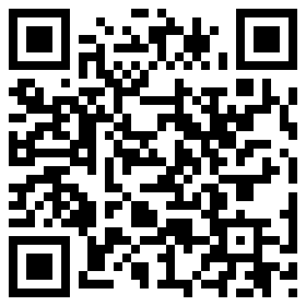 qrcode für Cisco UCSX-PSU-2800AC-D=