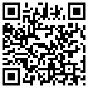 qrcode für U.I. Lapp Lapp UNITRONIC FD CP(TP)plus A 6x2x0 75 11139532/100 PUR highly flexible - UNITRONIC FD