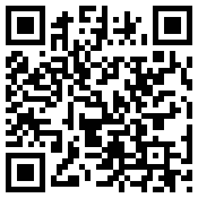 qrcode für U.I. Lapp Lapp UNITRONIC FD CP(TP)plus A 1x2x1 0 11139536/TR PUR highly flexible - UNITRONIC FD CP