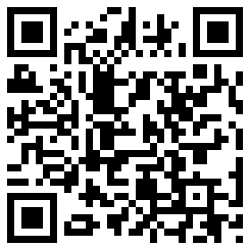 qrcode für U.I. Lapp Lapp UNITRONIC FD CP(TP)plus A 2x2x1 0 11139537/TR PUR highly flexible - UNITRONIC FD CP