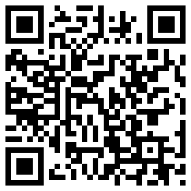 qrcode für U.I. Lapp Lapp UNITRONIC FD CP(TP)plus A 3x2x1 0 11139538/TR PUR highly flexible - UNITRONIC FD CP