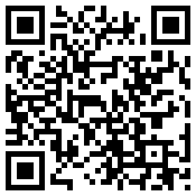 qrcode für U.I. Lapp Lapp UNITRONIC FD CP(TP)plus A 5x2x1 0 11139540/TR PUR highly flexible - UNITRONIC FD CP