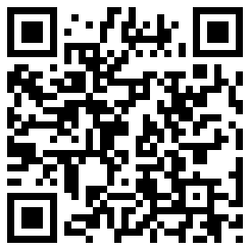 qrcode für Patlite LED Signal Tower Wall mount 24VAC/DC - WME-302DFB-RYG