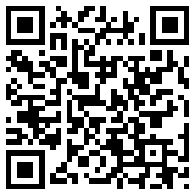 qrcode für microsonic ultrasonic sensor - nero-100/CD