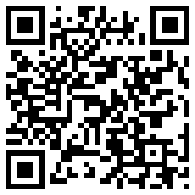 qrcode für Cisco UCSX-MLV5D200GV2D=