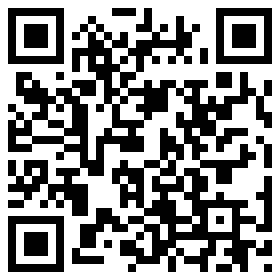 qrcode für Ridi Leuchten LENSES-PDI1500DAWS840B0750 (0637810)