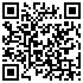 qrcode für ALLNET 4duino-crimp