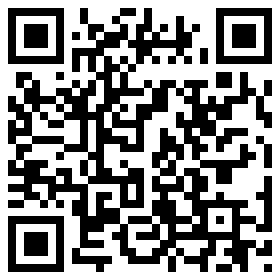 qrcode für Teltonika PR4MK04K