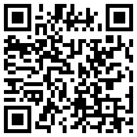 qrcode für Jabra 1159-0159-EDU