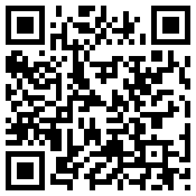 qrcode für NetAlly EXG-LR10G-HOLSTER