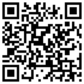 qrcode für SITECO 52HN11DA4HDA02