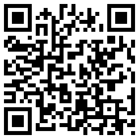 qrcode für Audiocodes TEAMS-C455HD-DBW