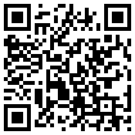 qrcode für Shelly Shelly_WS_1_w