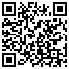 qrcode für Shelly Shelly_WS_1_s