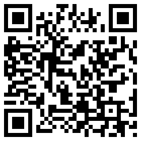 qrcode für Shelly Shelly_WS_2_w