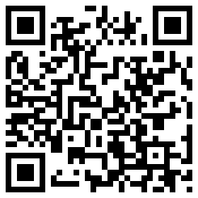 qrcode für Shelly Shelly_WS_2_s