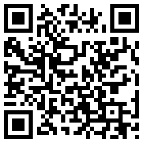 qrcode für Shelly Shelly_WS_4_w