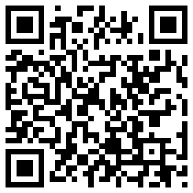 qrcode für Shelly Shelly_WS_4_s