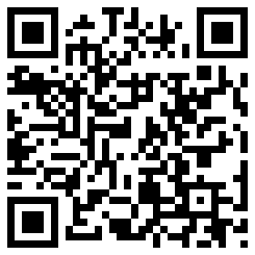 qrcode für Shelly Shelly_WF_1_w