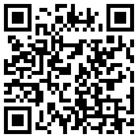 qrcode für Audiocodes SW/FLEX/10T/5K