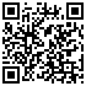 qrcode für ALLNET ALLTCover12NWv1