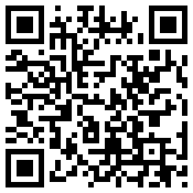 qrcode für Eaton 014626