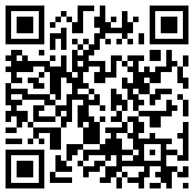 qrcode für Eaton 057834