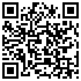 qrcode für Cisco UCSX-210C-M8=