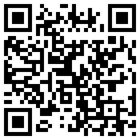 qrcode für Siklu SR-ACTIVATION-F55