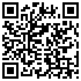 qrcode für Siklu RMA-REPAIR-TL