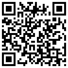 qrcode für Siklu RMA-REPAIR-11