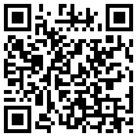 qrcode für Siklu RMA-REPAIR-F