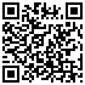 qrcode für Siklu RMA-REPAIR-F55