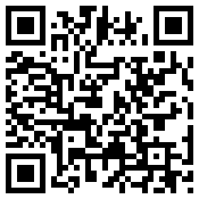 qrcode für Siklu SR-STD-EW-1Y-MH-B