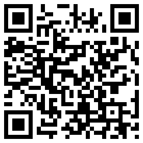 qrcode für Siklu SR-STD-EW-3Y-MH-B