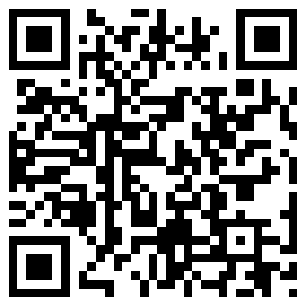 qrcode für Siklu SR-STD-EW-5Y-MH-B