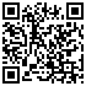 qrcode für Siklu SR-STD-EW-3Y-MH-T