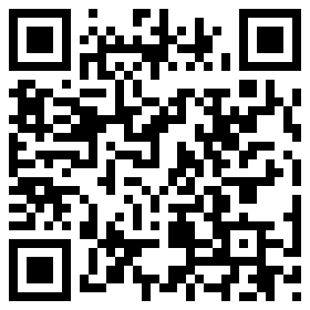 qrcode für Siklu SR-STD-EW-5Y-MH-T