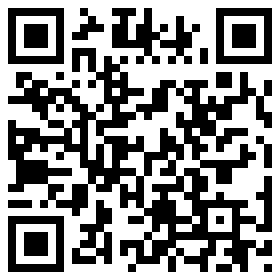 qrcode für Siklu SR-STD-EW-1Y-MH-cT