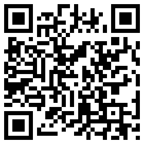 qrcode für Siklu SR-STD-EW-3Y-MH-cT