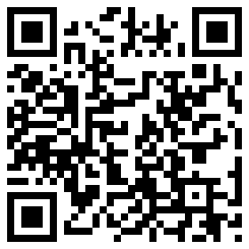 qrcode für ALLNET AA017