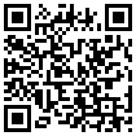 qrcode für ALLNET ALL-Klett-6Pack