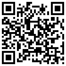 qrcode für MIB Messzeuge 03036038 - Locksmith angle stop galvanized 750 375mm