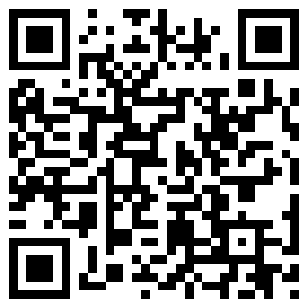 qrcode für SITECO 52HN11DA4HDA03