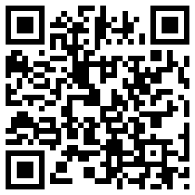 qrcode für SITECO 52HN11DA4HLA
