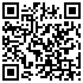 qrcode für NetAlly ALLY-SPACK