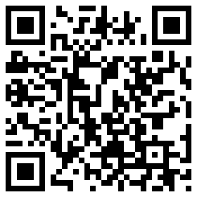 qrcode für Axis 02365-001